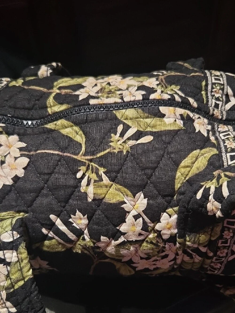 Vera Bradley vera bradley